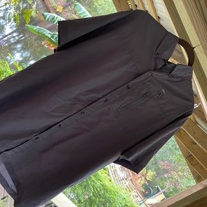 Lightweight fishing Shirt